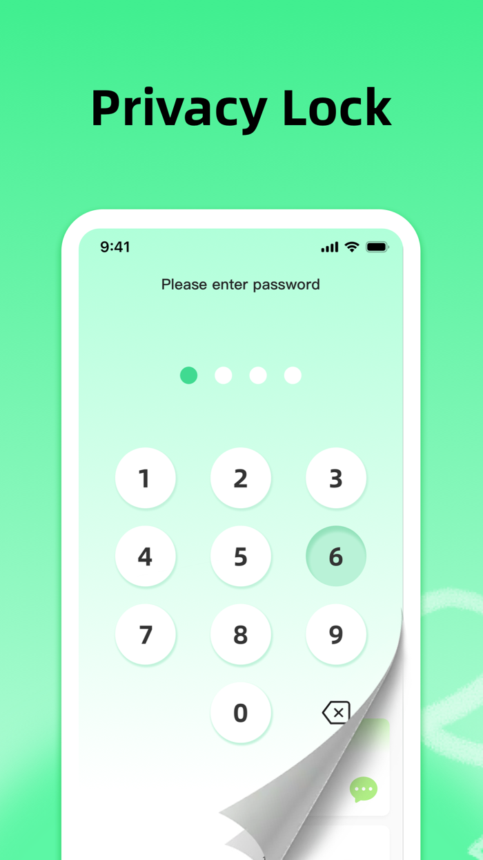 Whats Space - Whats Web App