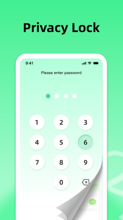 Whats Space - Whats Web App