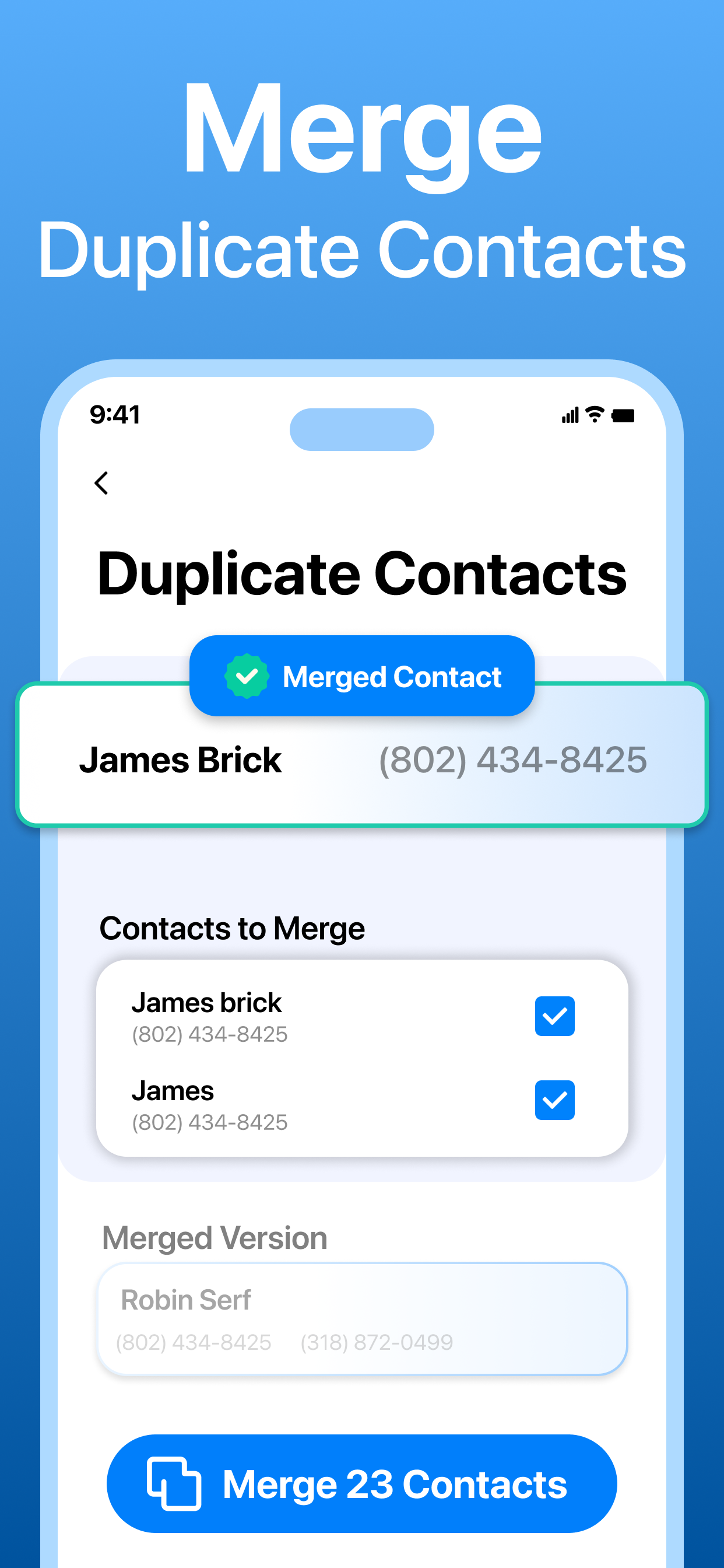 Cleanout:Phone Storage Cleaner screenshot 6