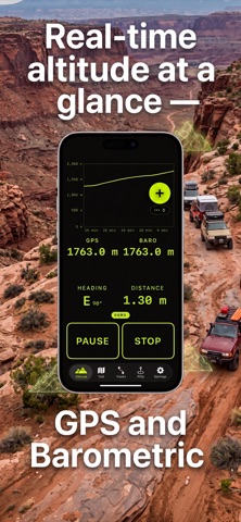 Altisenda Screenshot 1 of 6