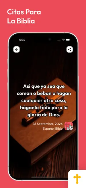 Biblia Católica Completa screenshot 3
