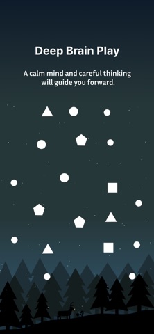 Star2Star: Constellations Screenshot 5 of 7