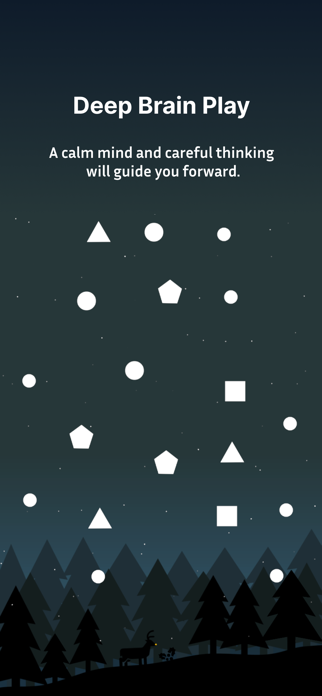 Star2Star: Constellations Screenshot 5 of 7