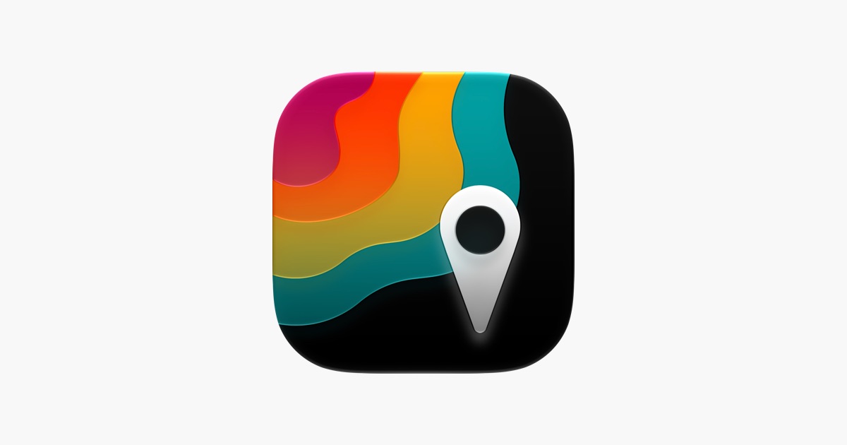 ‎MyRadar Live NWS Weather Radar App - App Store