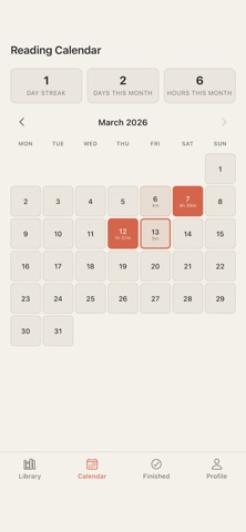 Monkepub Screenshot 6 of 6