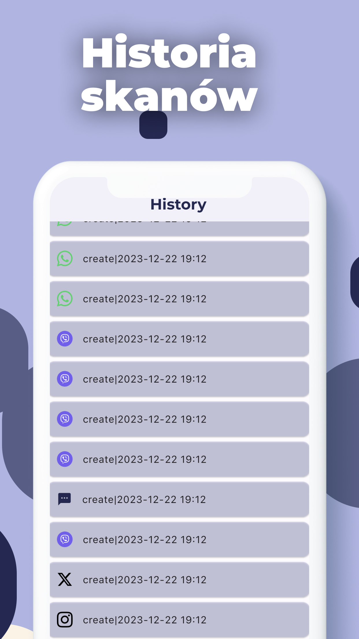 https://is1-ssl.mzstatic.com/image/thumb/PurpleSource221/v4/b1/78/b3/b178b32a-c623-5d0a-6a66-cdc853a02c79/df15e947-0967-45a0-b65d-bb9992a06117_Frame_159.png/1242x2208.png