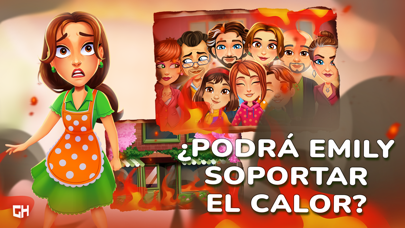 Delicious: Recipe for Renewal screenshot 4