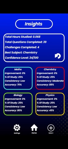 Solon screenshot