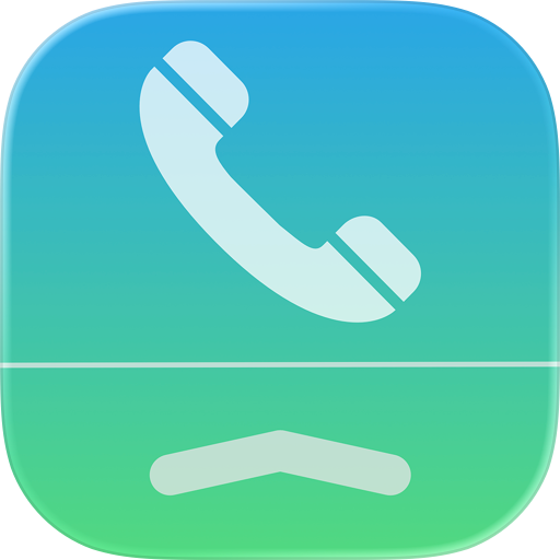 Favorite Contacts Widget quike