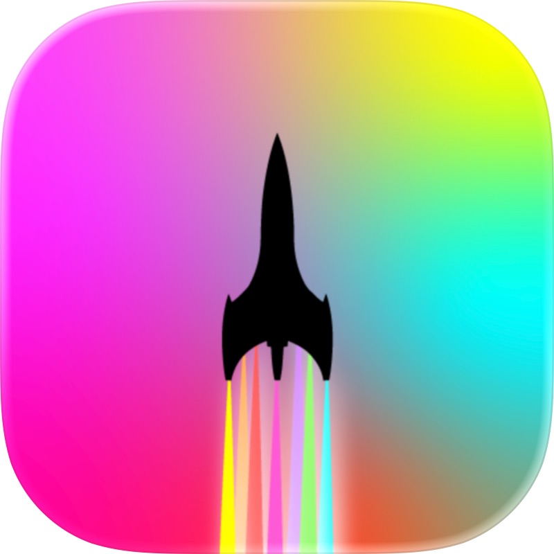 Formula 11 Mini Carreras screenshot 9