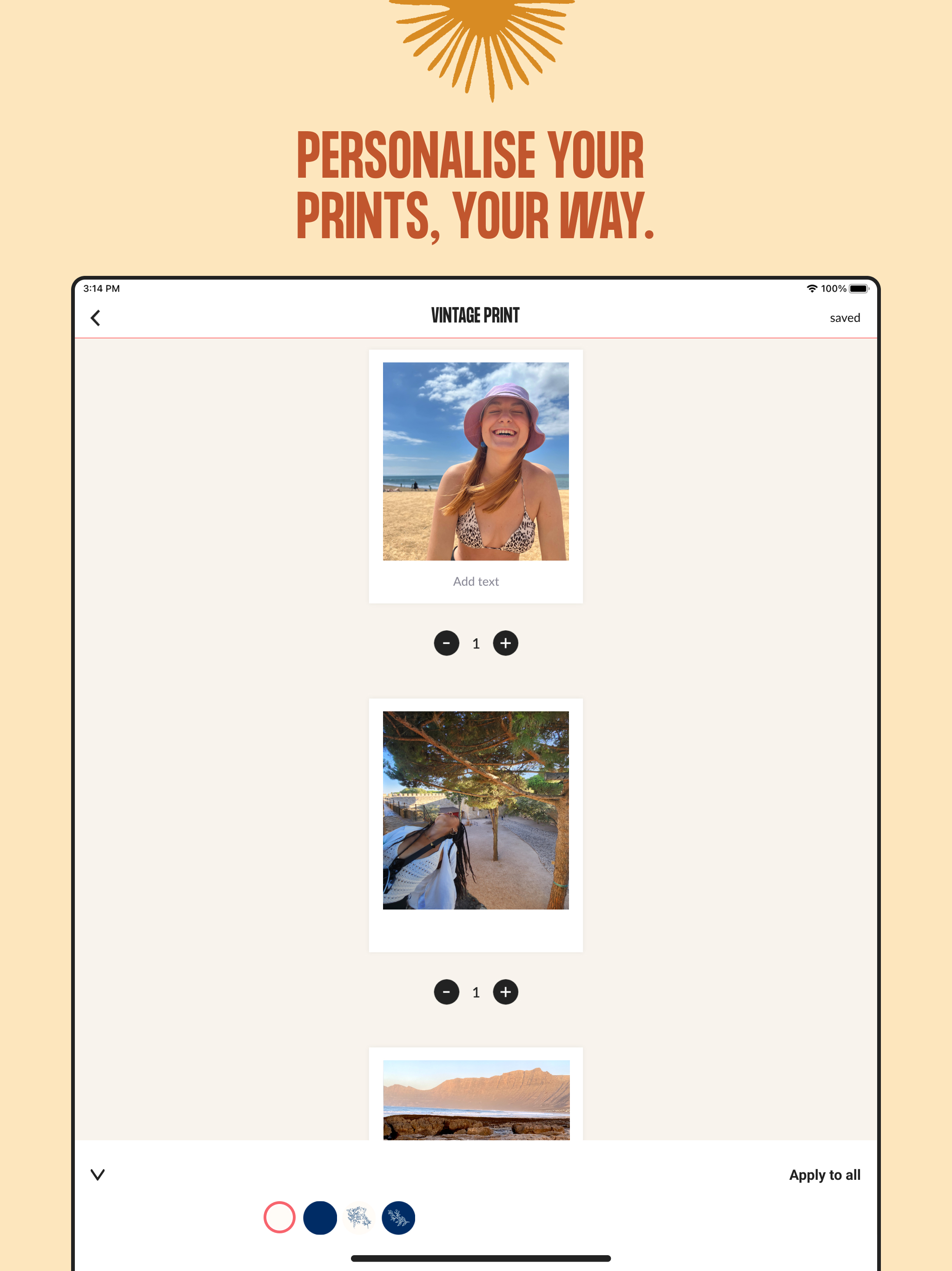 https://is1-ssl.mzstatic.com/image/thumb/PurpleSource221/v4/b1/7c/49/b17c493e-47e9-790b-0e8c-f6fe14d0b726/3bb4553d-c3c9-4bbf-9767-c9522d4ea343_IPAD_EN-4.jpg/2048x2732.png