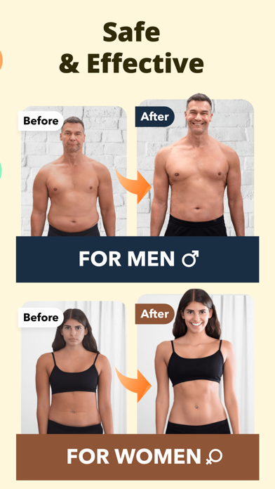 iphone image screenshots