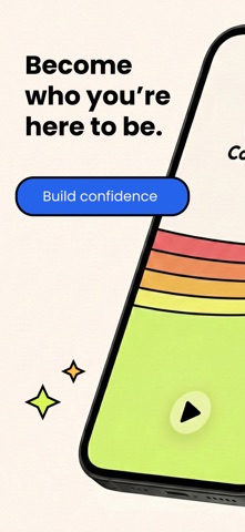 Daybeam: Guided Visualization Screenshot 1 of 7