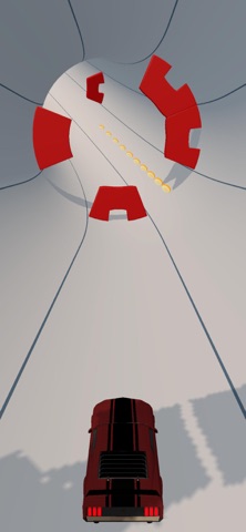 Tube Shift Screenshot 6 of 6