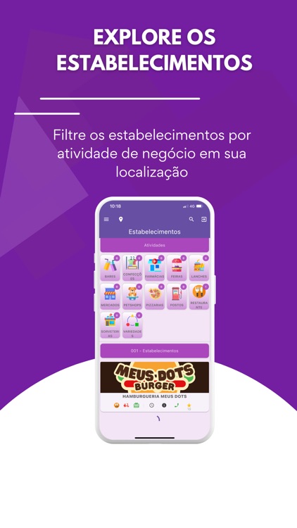 Meus DOTS screenshot-6