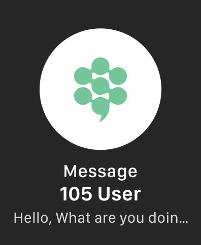 StartusTalk screenshot 15