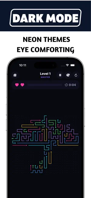 Arrow King: NO ADS Arrow Game screenshot 4