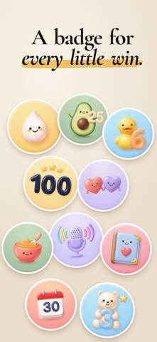 Baby Feeding Tracker: Feedeasy Screenshot 7 of 10