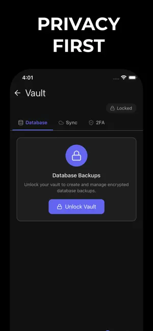 factiii screenshot 2