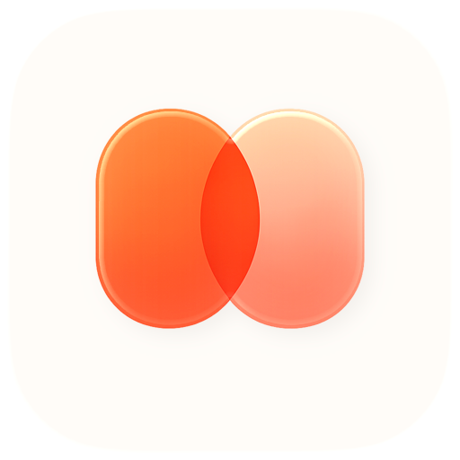 OurMeals: Couples Meal Planner