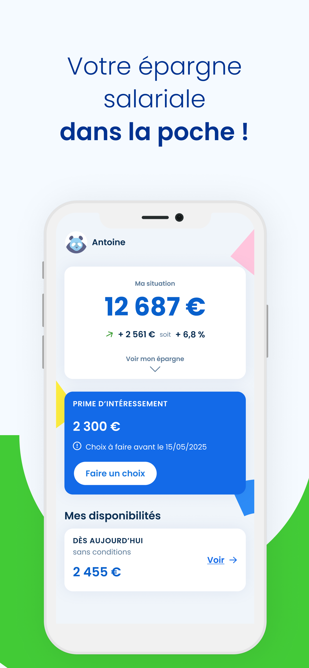 AppBeleza PRO: Profissionais