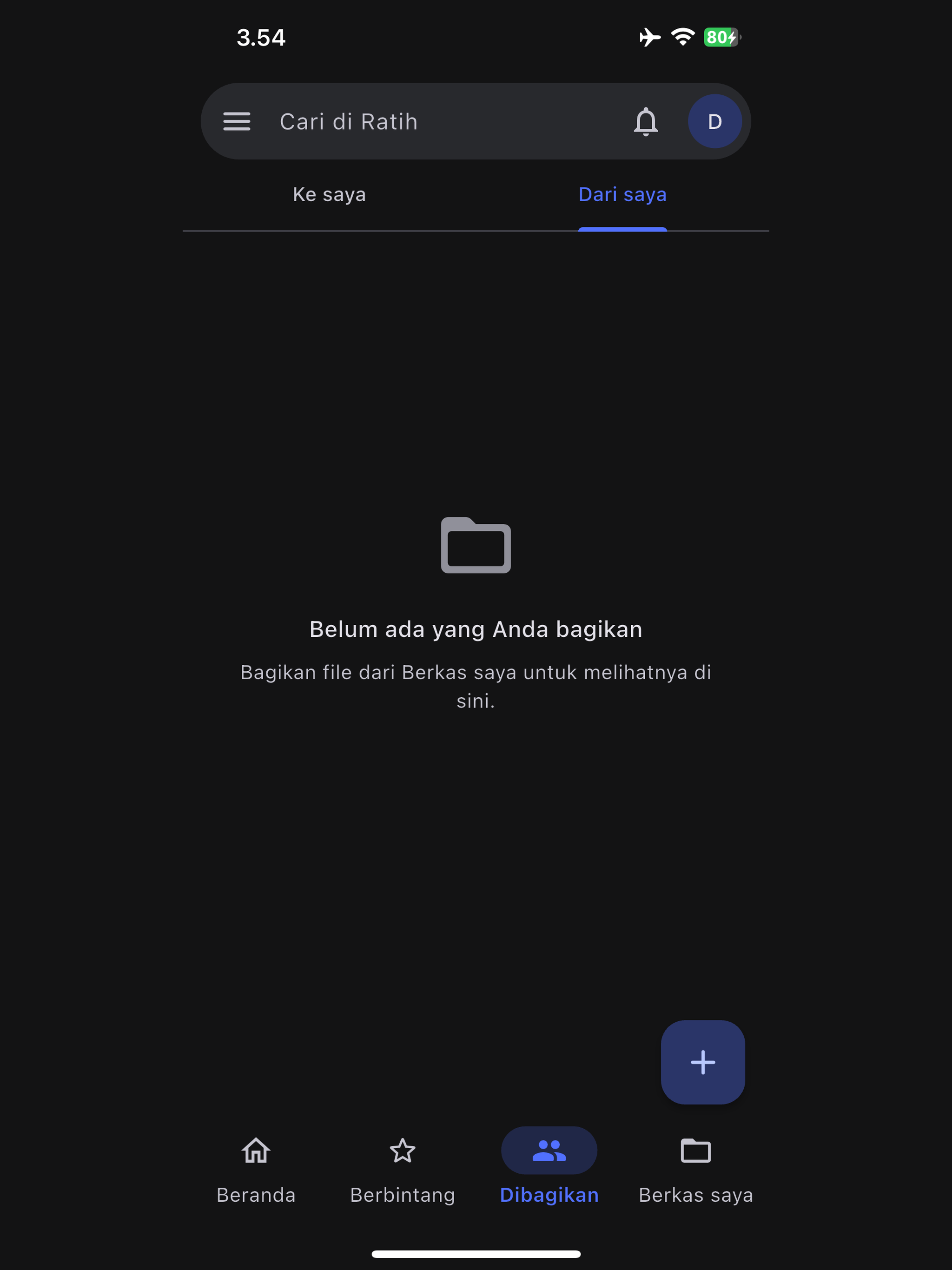 Ratih screenshot 11
