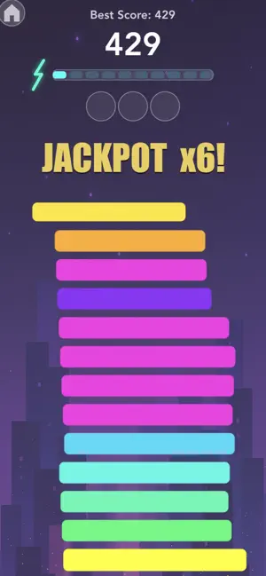Beat The Tower screenshot 3