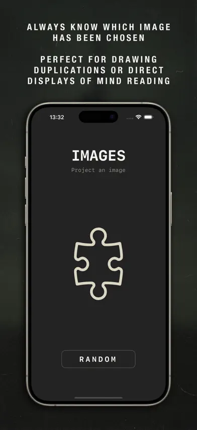 Telepath Pro screenshot 4