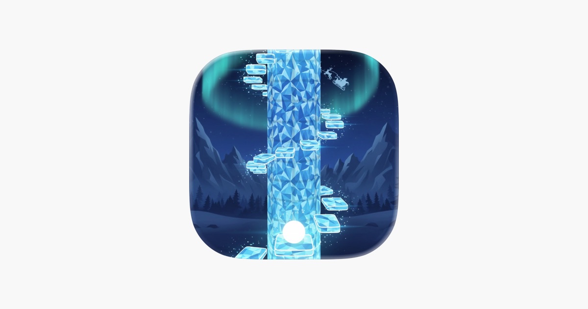 Boost Your jeu argent With These Tips