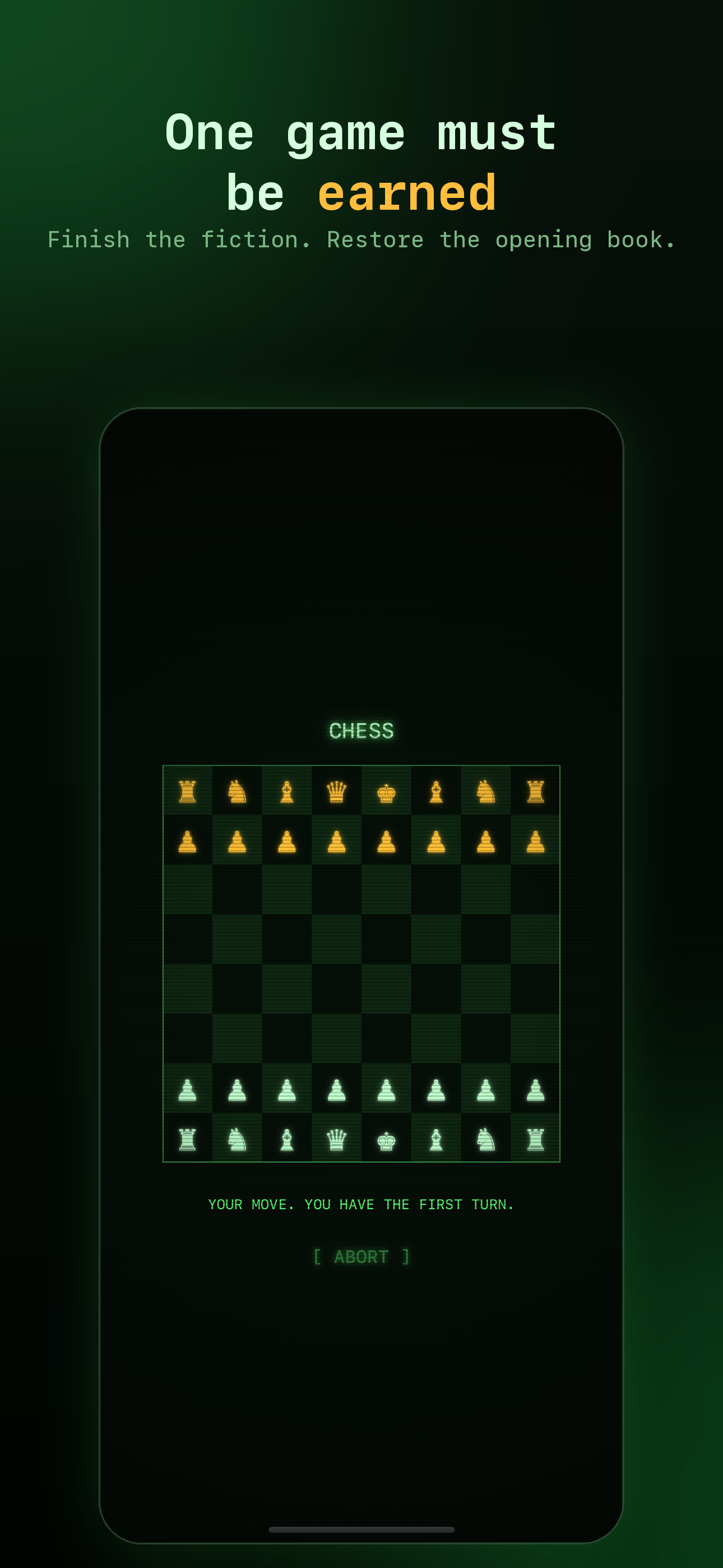 WARDIAL: Retro War Terminal screenshot 7
