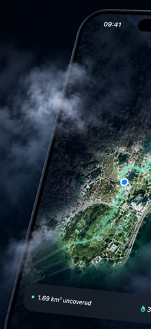 Foglas Screenshot 8 of 9