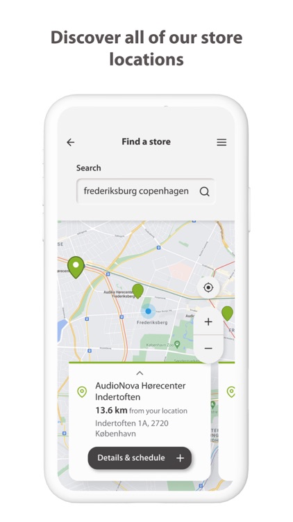 myAudioNova screenshot-6