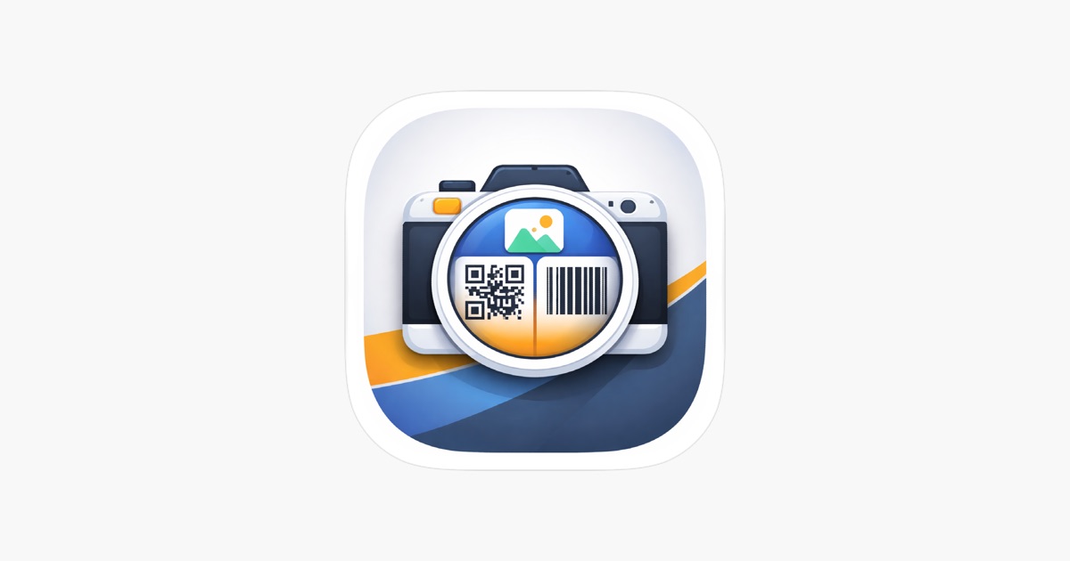 ‎Image Analyzer: Smart Scan App - App Store