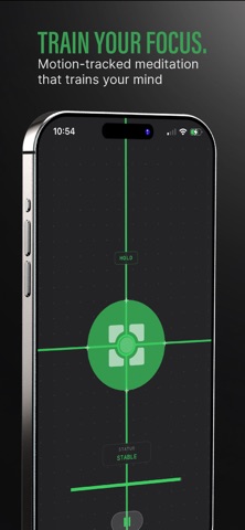 Nudara screenshot