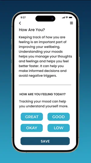 Sentinel Plus screenshot 3