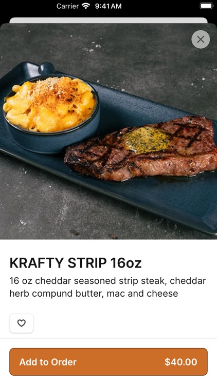 The Operators Club screenshot-3