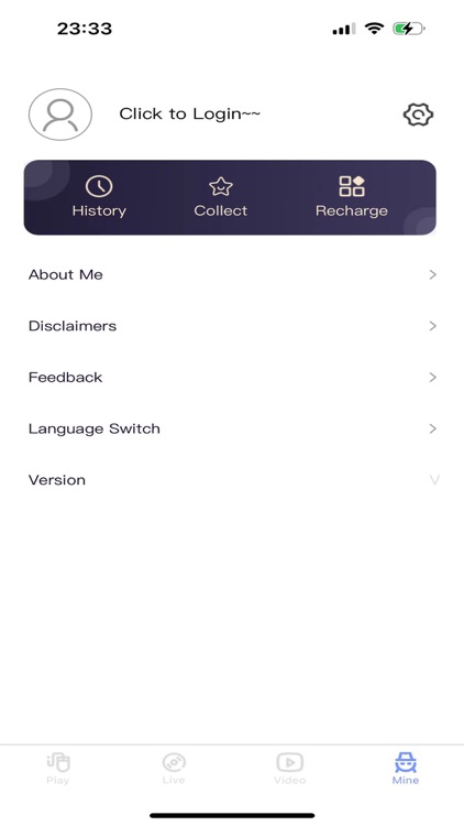 欧洲华文电视台