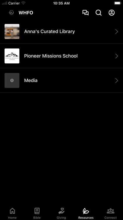 Welcome Home Fest Ohio