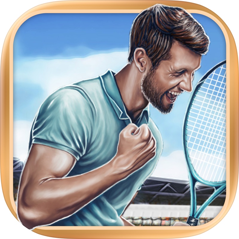 Post Apo Tycoon - Idle Builder screenshot 9