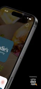 Sadie's Takeaway Workington screenshot 2