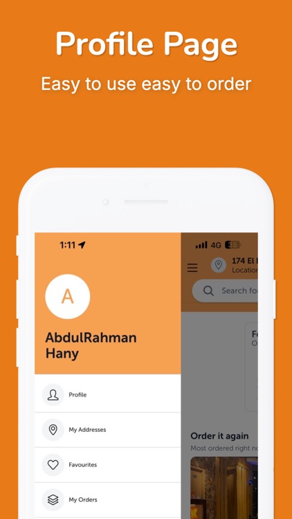 Heart Attack | Fried Chicken screenshot-6