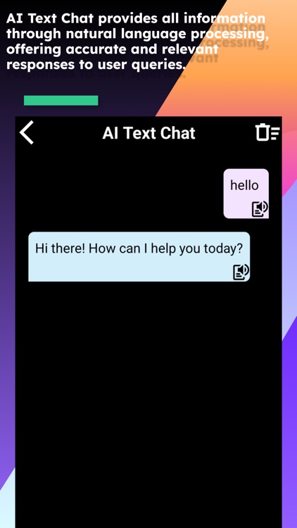 English Zulu Translator screenshot-5