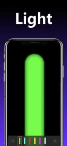 LED Banner－LED screenshot #7 for iPhone