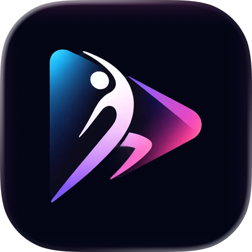 Dance AI: AI Dance Video Maker
