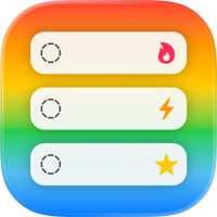 Taskburn: Get Tasks Done