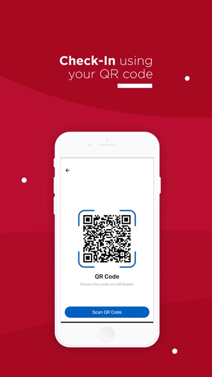 Ball State Be Connected screenshot-4