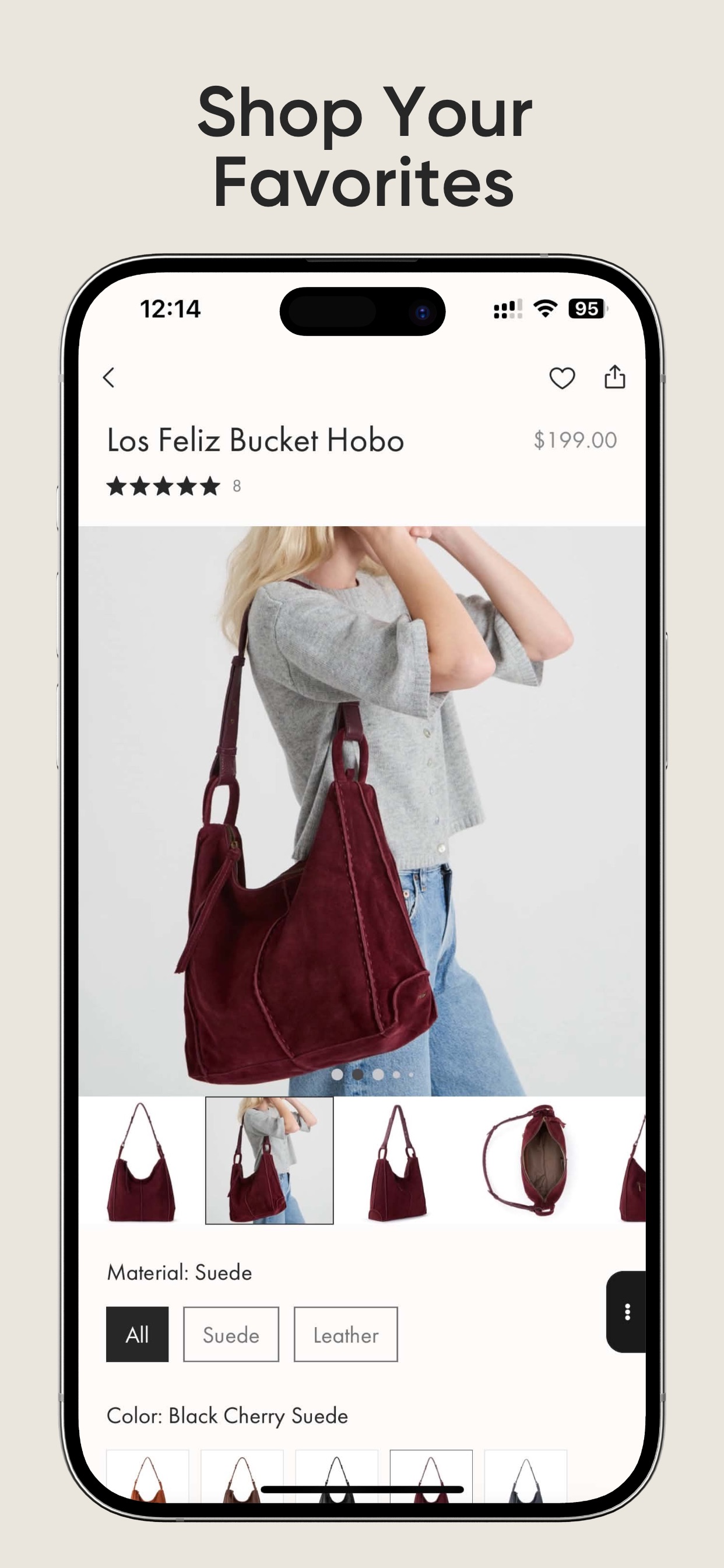 Screenshot 4 of The Sak
