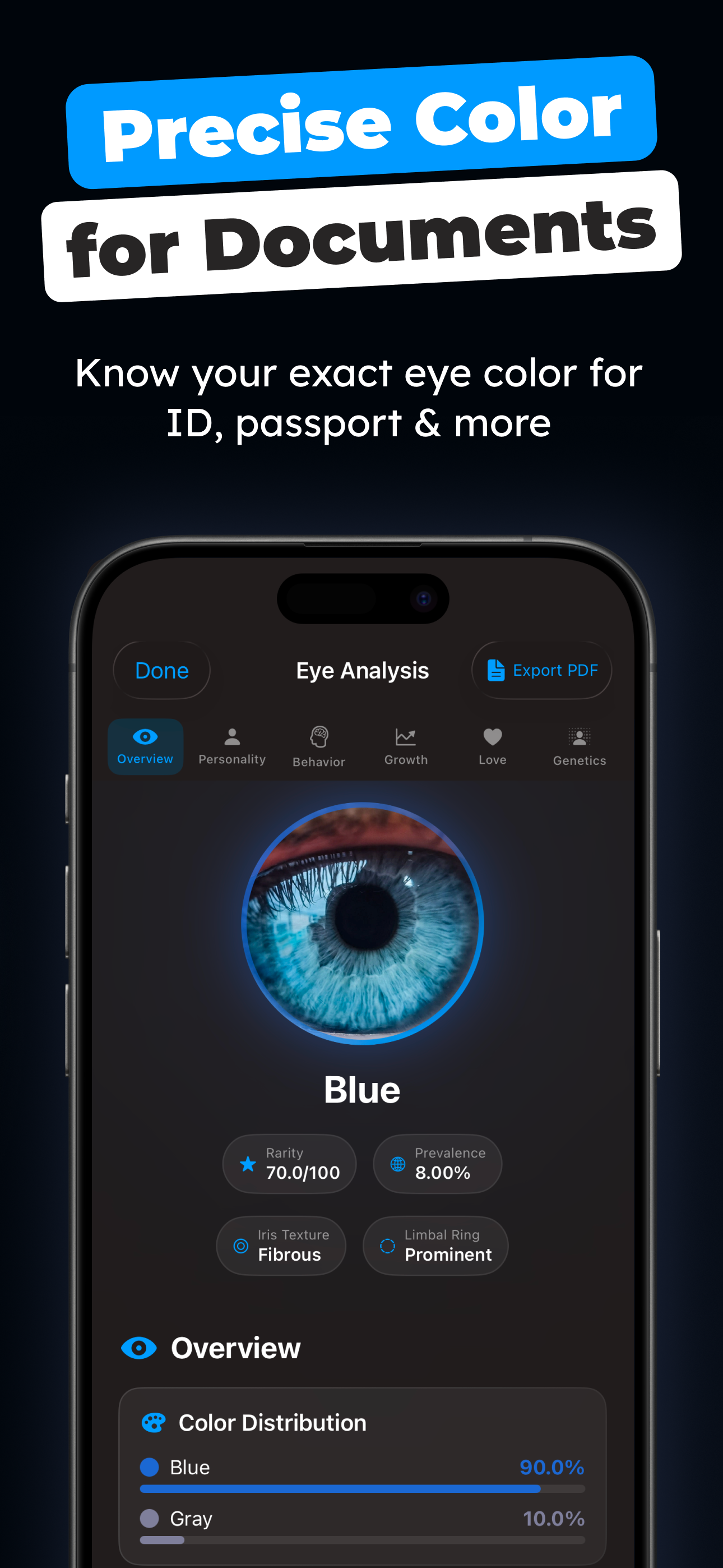 https://is1-ssl.mzstatic.com/image/thumb/PurpleSource221/v4/b1/9e/66/b19e66ea-93ea-2f35-9113-95c9b12859a1/Slice_2.png/1290x2796.png