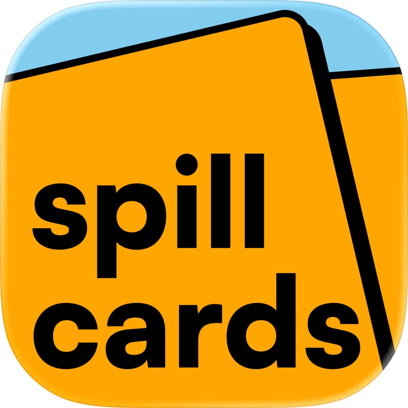 Questions for Couples - Q4U screenshot 7