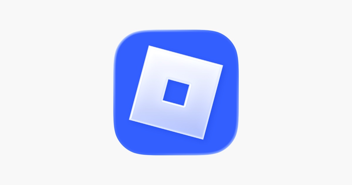 apps.apple.com